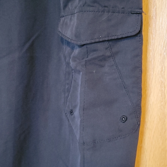 Columbia Capris 12 - Picture 5 of 6